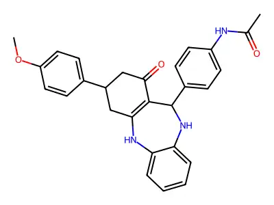 BAS 02170167 structure