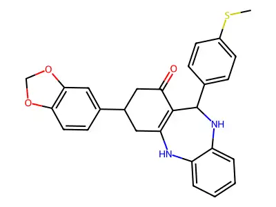 BAS 02170155 structure