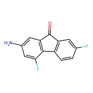 2-Mesitylenesulfonanilide structure