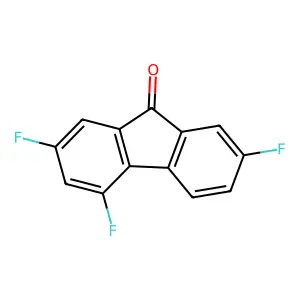 5-(Bromomethyl)-2-methyl-1h-isoindole-1,3(2h)-dione structure
