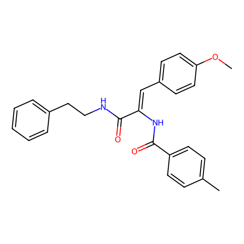 F0095-1982 structure
