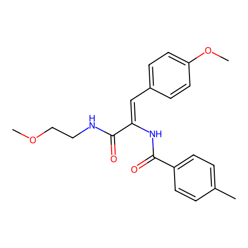 BAS 00776447 structure