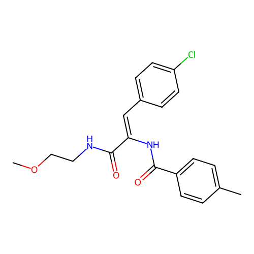 BAS 00392481 structure