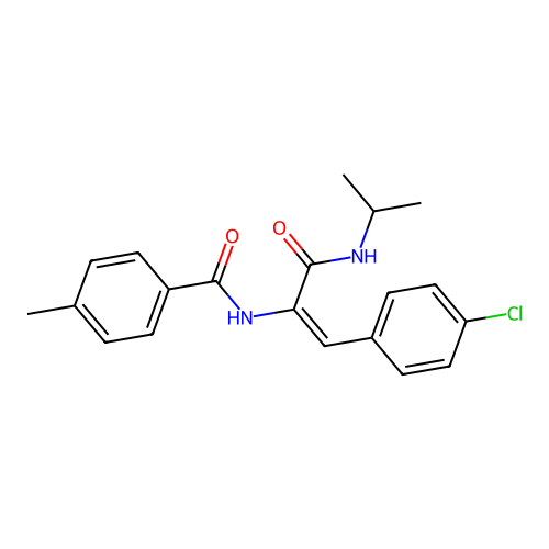 BAS 00392483 structure
