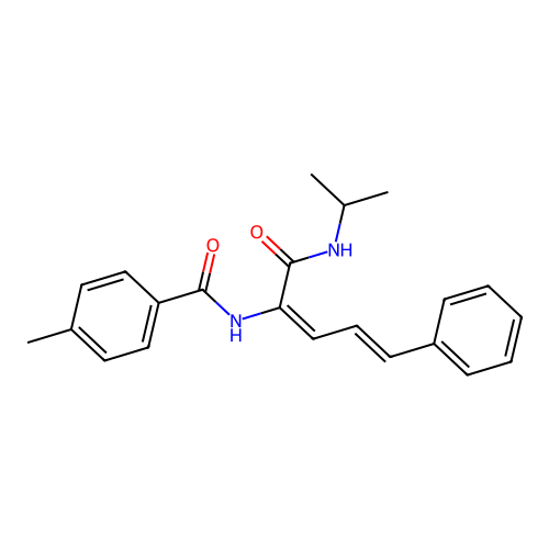BAS 00392545 structure