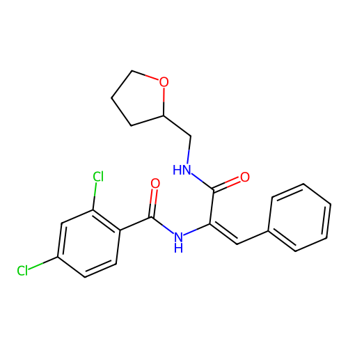 AE-641/09783034 structure