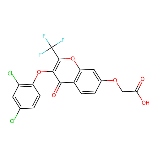 AF-399/34897044 structure