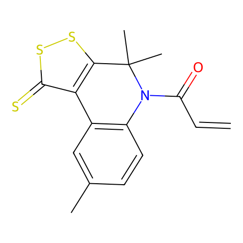 BAS 00721940 structure