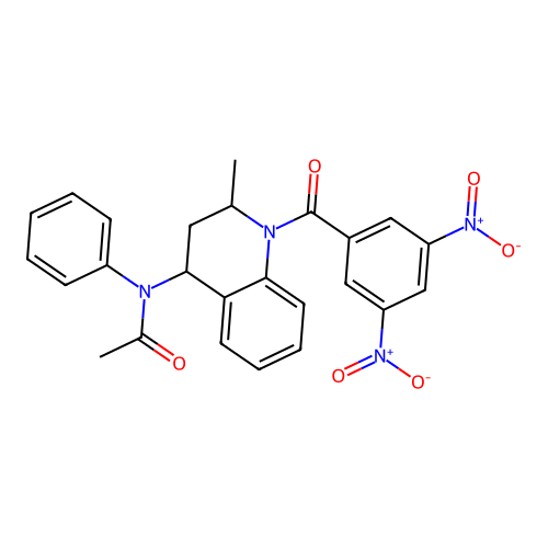 ChemDiv1_005348 structure
