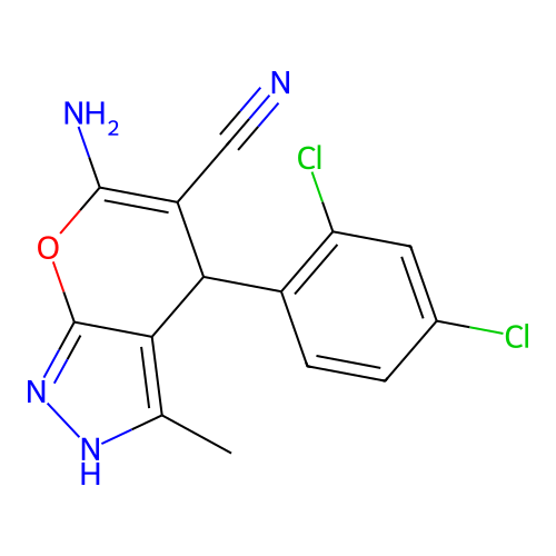 BAS 00758750 structure