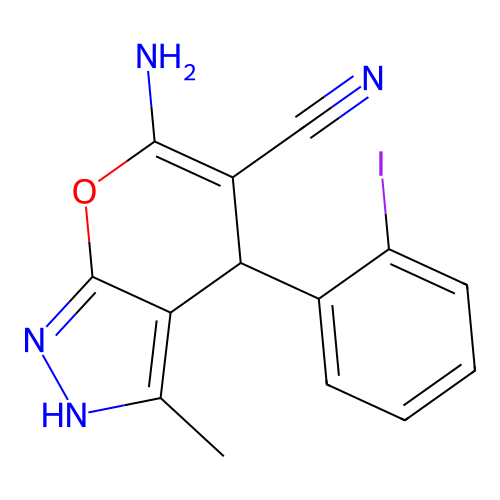 J3.540.992K structure
