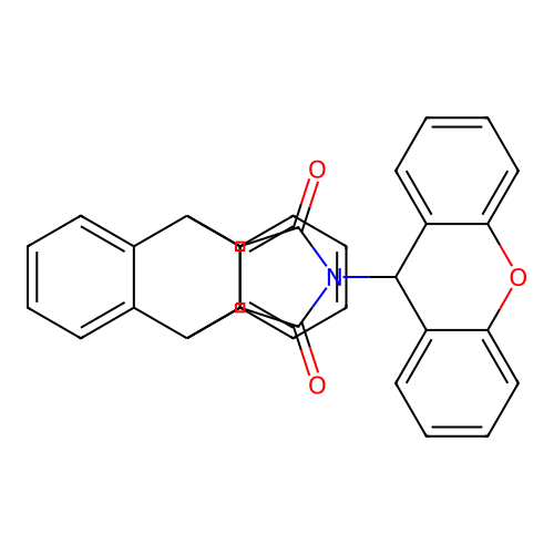 BAS 00268880 structure