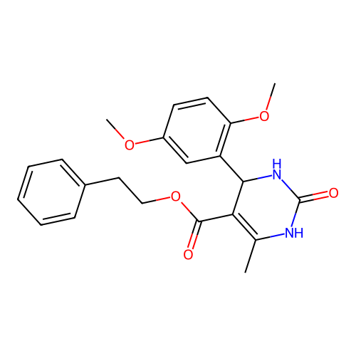 BAS 00338765 structure