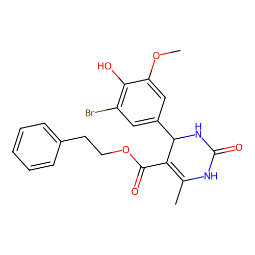 ChemDiv1_000506 structure