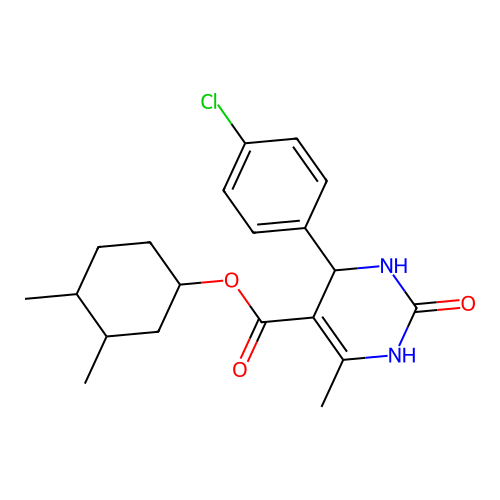 BAS 00381420 structure