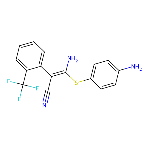 SL327 structure