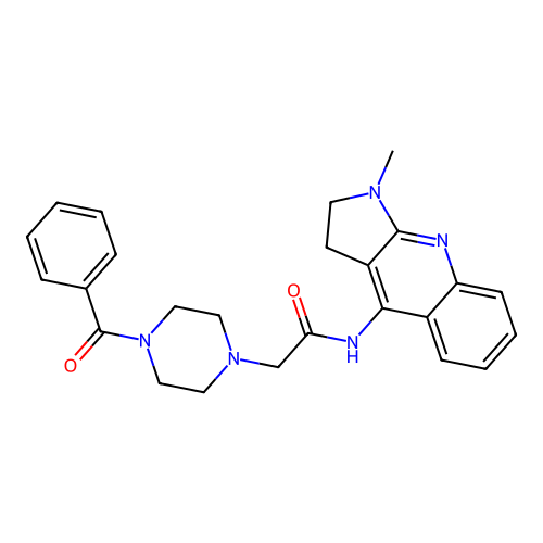 AE-848/31924015 structure