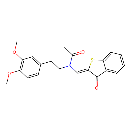 AE-848/08809003 structure