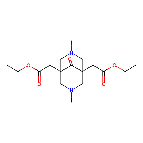 BAS 00337688 structure