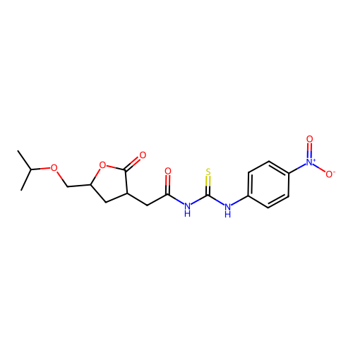 BAS 00333735 structure