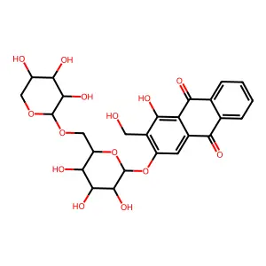 1-Ethyl-1h-pyrrole-2,5-dione-(ethenyloxy)ethene(1:1) structure