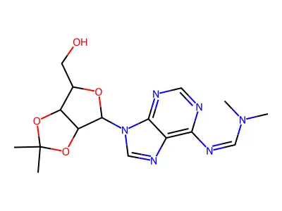 1-Butyl-1h-pyrrole-2,5-dione-(ethenyloxy)ethene(1:1) structure