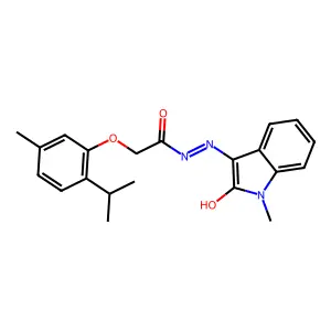 AB00673427-01 structure