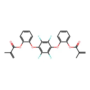 BAS 00139793 structure
