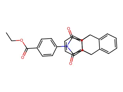 F1189-0022 structure