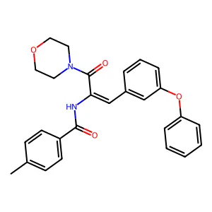 BAS 00776074 structure