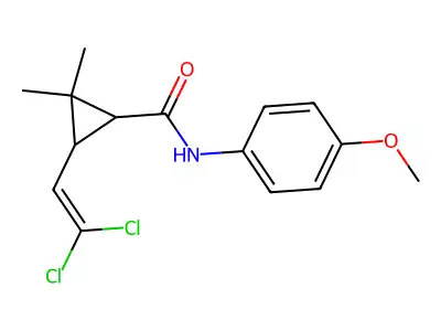 BIM-0022770.P001 structure