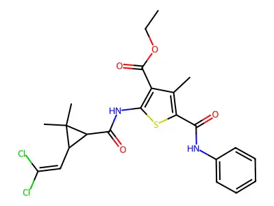 BAS 00777379 structure