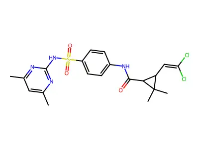 ChemDiv1_010092 structure