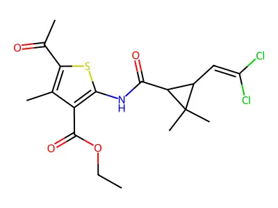 A2681/0114279 structure
