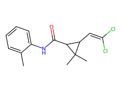 BAS 00416807 structure