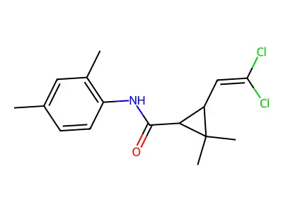 BAS 00416820 structure