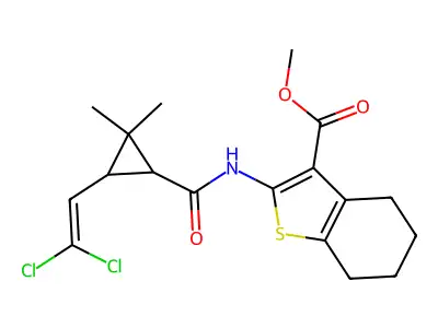 BAS 00416855 structure