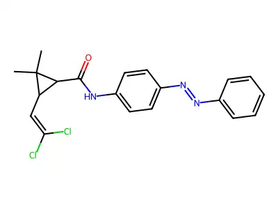 BAS 00416836 structure