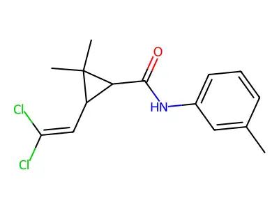 BAS 00416808 structure