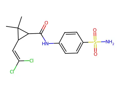 BAS 00776848 structure