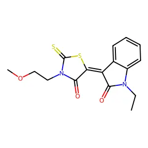 BAS 00664848 structure