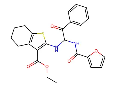 BAS 00416915 structure