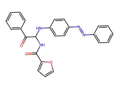 BAS 00416897 structure