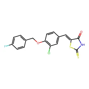 AA-768/33249028 structure