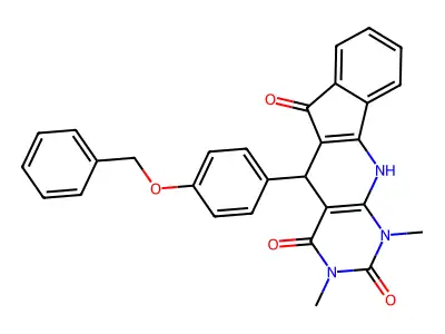 ChemDiv1_022782 structure