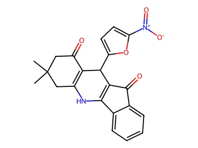 ChemDiv1_022564 structure