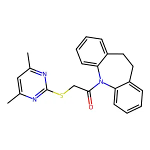 BAS 01921941 structure