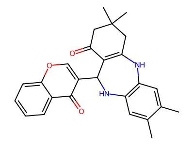 MixCom6_002584 structure