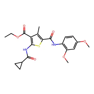 BIM-0047778.P001 structure