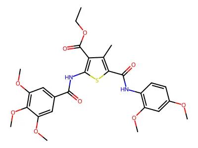 ChemDiv1_005681 structure